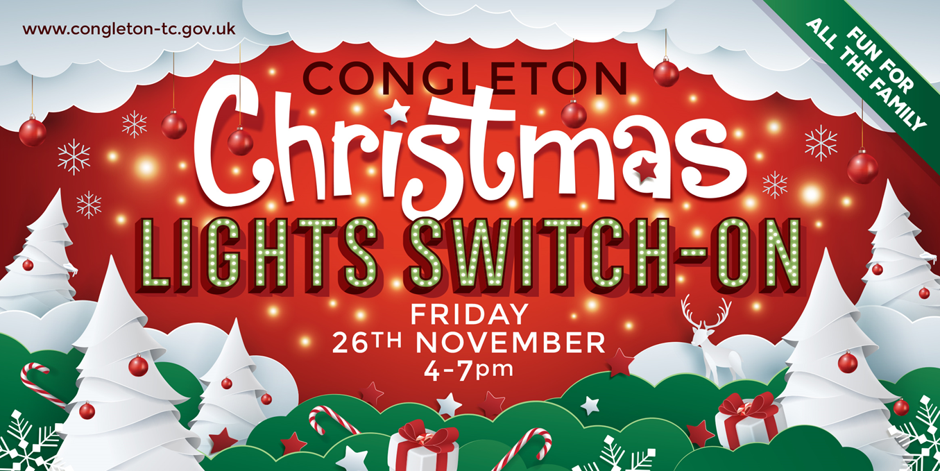 https://www.congleton-tc.gov.uk/wp-content/uploads/2021/11/Christmas-Switch-On-Banner-2021.png